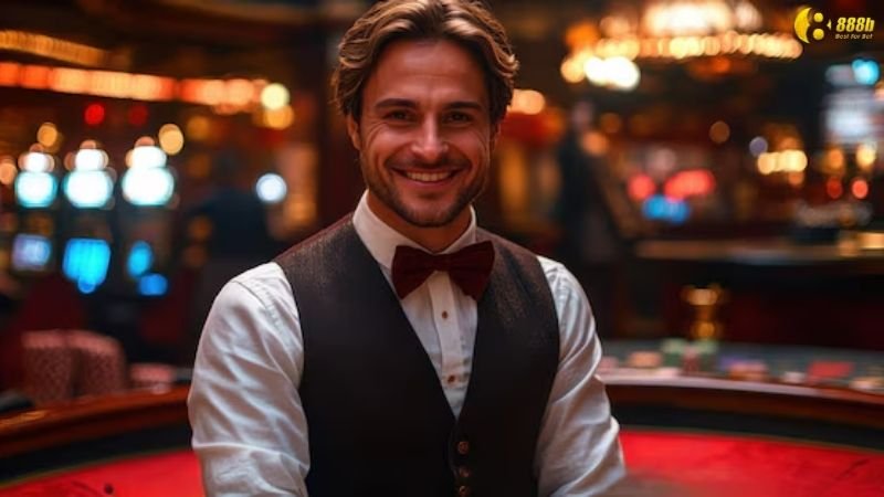 Sảnh casino microgaming - trò chơi casino hàng đầu 5 sanh-casino-microgaming