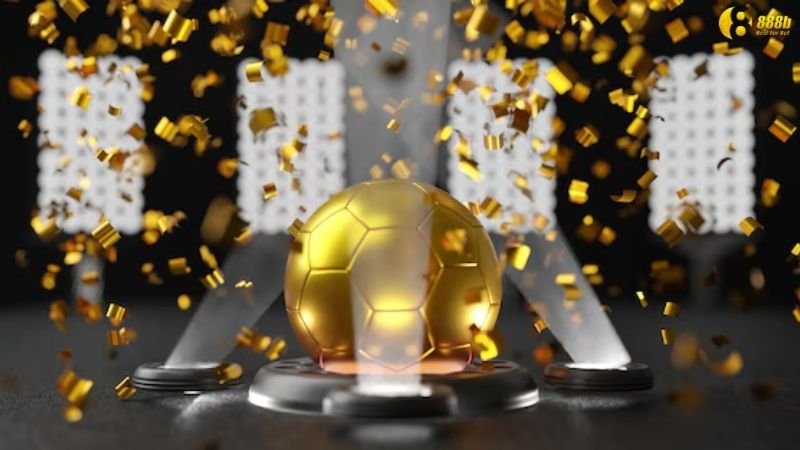 Sảnh Thể Thao AG Sports - Cá Cược Toàn Cầu Mới Lạ 7 cach-dang-ky-888b-nhanh-chong-de-tham-gia-sanh-the-thao-ag-sports