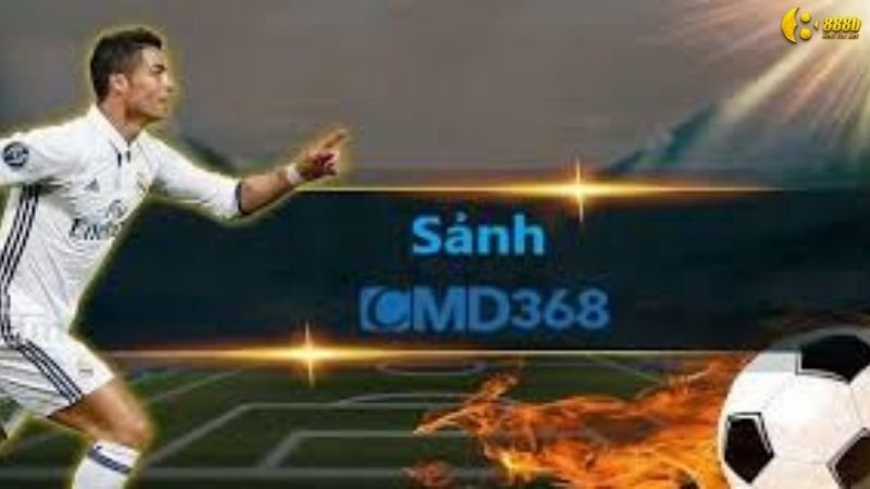 Sảnh thể thao cmd368 - cá cược đẳng cấp quốc tế 5 sanh-the-thao-cmd368-la-gi?-uu-diem-khi-cuoc-tai-day
