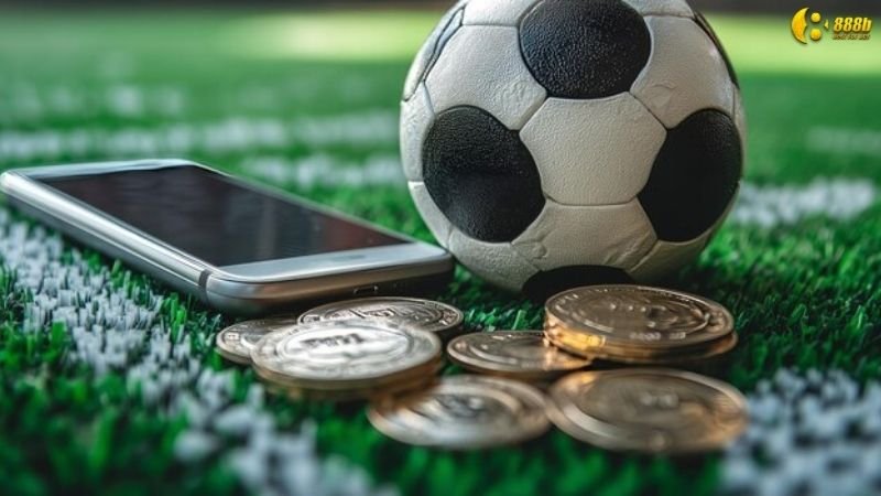 Sảnh thể thao cmd368 - cá cược đẳng cấp quốc tế 6 top-5-danh-gia-sanh-the-thao-cmd368-tu-cong-dong-nguoi-choi