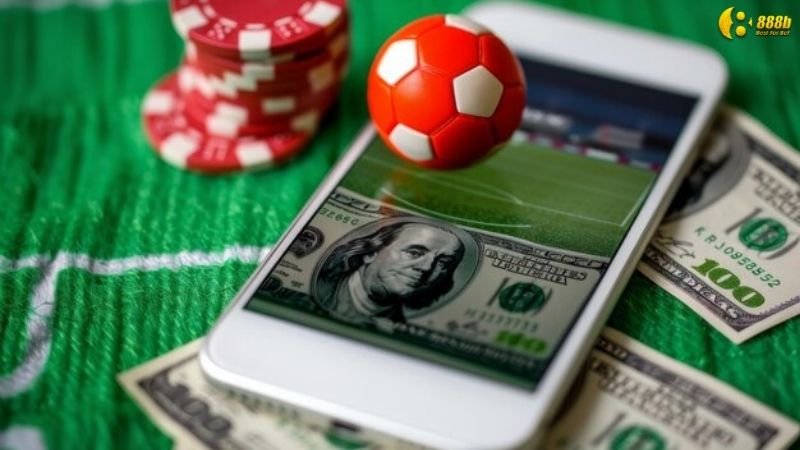 Sảnh thể thao cmd368 - cá cược đẳng cấp quốc tế 7 cach-dang-ky-888b-an-toan-de-tham-gia-sanh-the-thao-cmd368