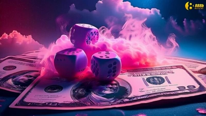 bi-quyet-choi-tai-xiu-888b-tu-cao-thu-chuyen-nghiep