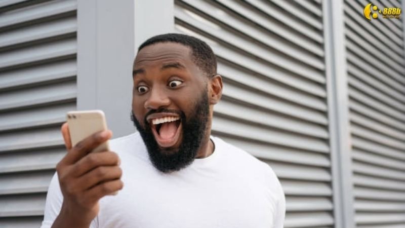 phuong-phap-dang-ky-888b-de-dang-de-choi-tai-xiu-888b