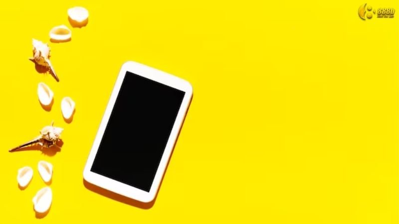 Tài xỉu (sicbo) - trải nghiệm chơi đỉnh cao 7 meo-dang-ky-888b-de-choi-tai-xiu-(sicbo)-mien-phi