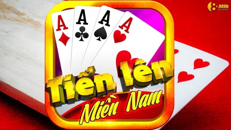 Tiến lên miền nam - game dân gian hấp dẫn 2025 5 tien-len-mien-nam-la-gi?-sai-lam-can-tranh-khi-choi-tai-888b