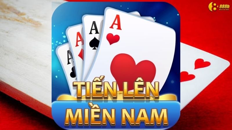 Tiến lên miền nam - game dân gian hấp dẫn 2025 7 huong-dan-dang-ky-888b-an-toan-de-choi-tien-len-mien-nam