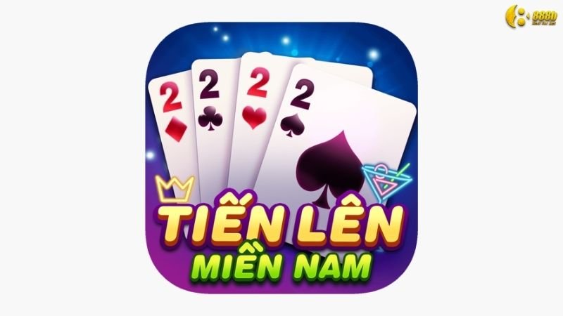 Tiến lên miền nam - game dân gian hấp dẫn 2025 4 tien-len-mien-nam