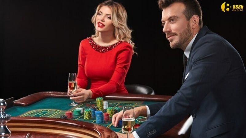 Về chúng tôi - tìm hiểu đội ngũ của 888b 1 ve-chung-toi-888b-la-gi?-tim-hieu-ly-do-nha-cai-duoc-ua-chuong