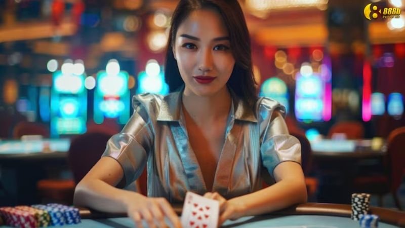 Về chúng tôi - tìm hiểu đội ngũ của 888b 2 top-5-danh-gia-ve-888b:-vi-sao-nha-cai-duoc-cong-dong-tin-tuong?