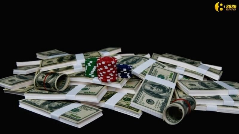 Về chúng tôi - tìm hiểu đội ngũ của 888b 3 tim-hieu-ve-chung-toi-888b:-vi-sao-nha-cai-duoc-tin-dung?